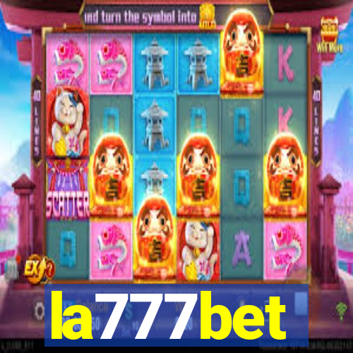 la777bet