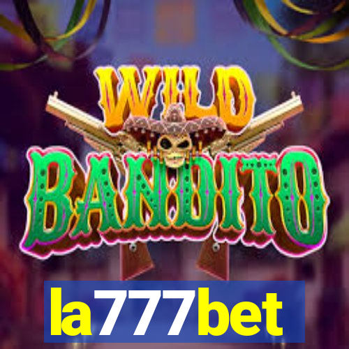 la777bet