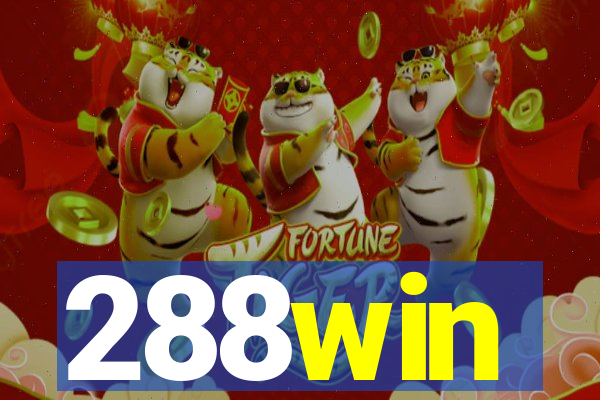 288win