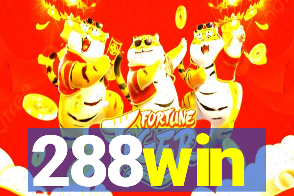 288win