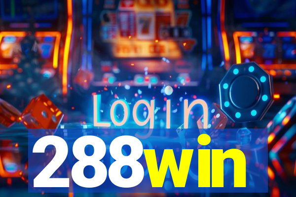 288win