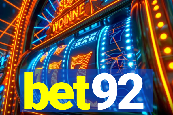 bet92