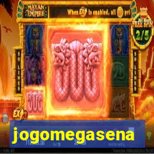 jogomegasena