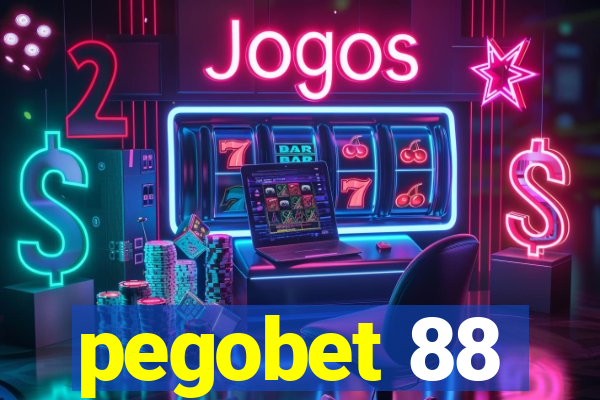 pegobet 88