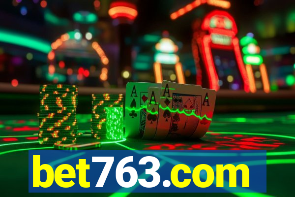 bet763.com