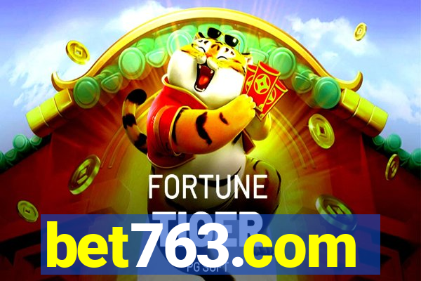 bet763.com