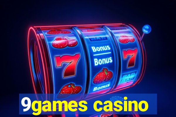 9games casino