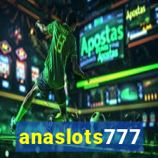 anaslots777