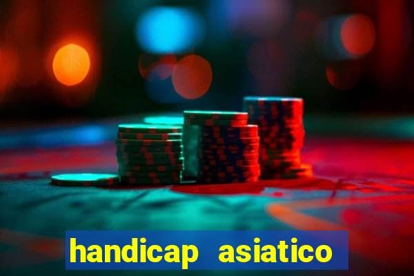 handicap asiatico 0.0 -0.5 bet365