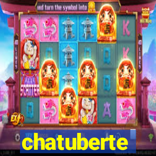 chatuberte