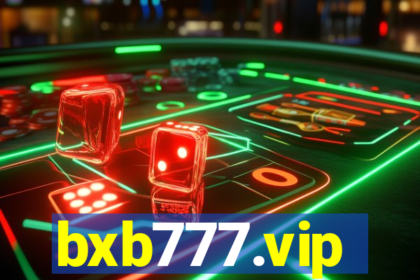 bxb777.vip