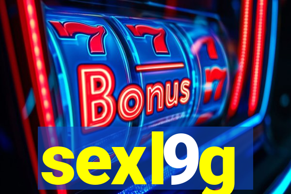 sexl9g