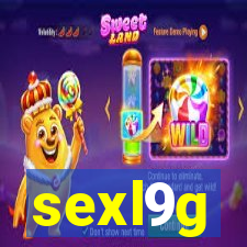 sexl9g