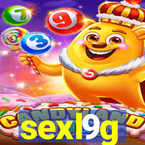 sexl9g