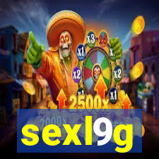 sexl9g