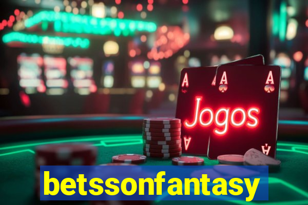 betssonfantasy