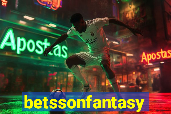 betssonfantasy