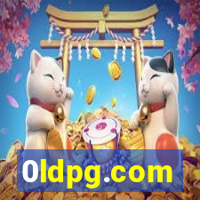 0ldpg.com