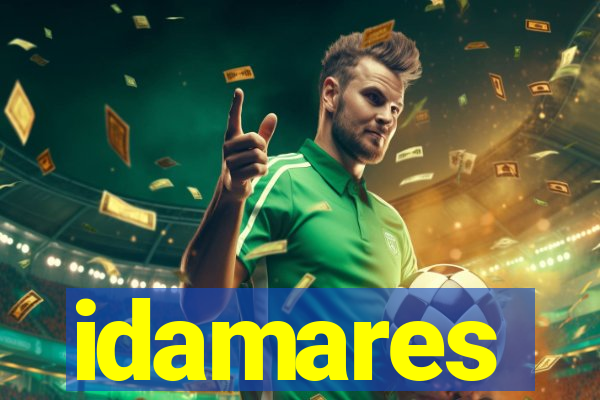 idamares