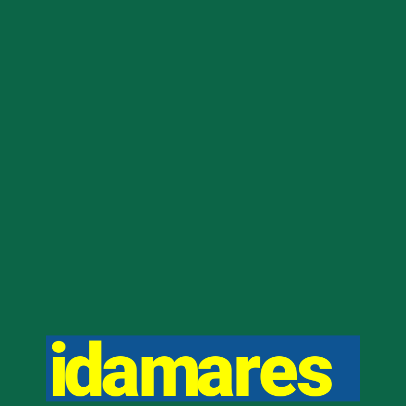 idamares