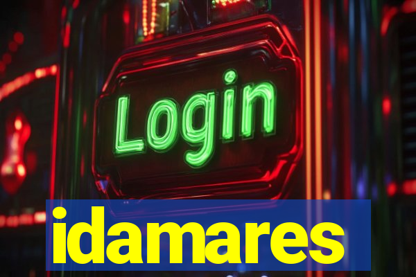 idamares