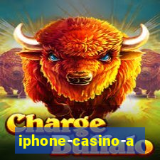 iphone-casino-apps