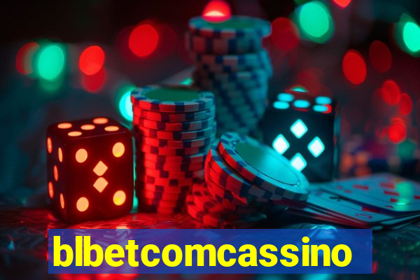 blbetcomcassino