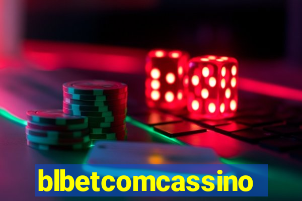 blbetcomcassino