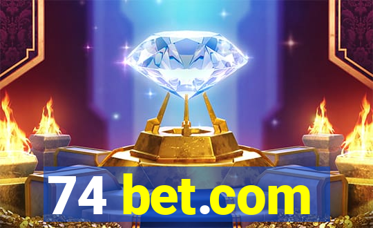 74 bet.com