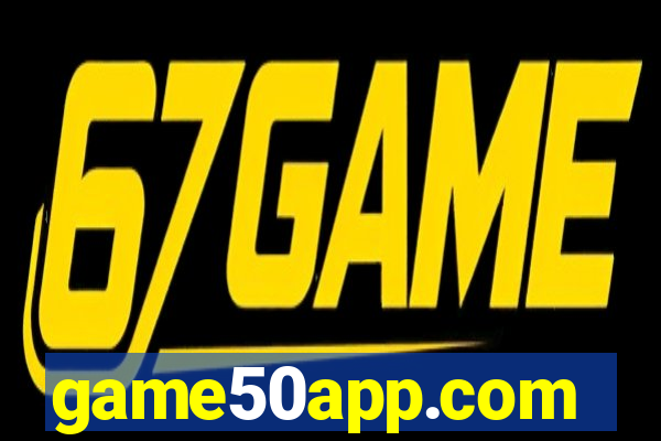 game50app.com