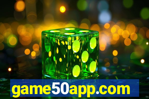 game50app.com