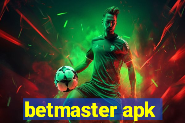 betmaster apk