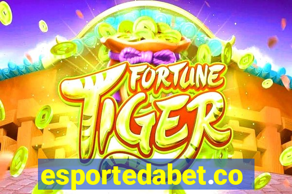 esportedabet.com