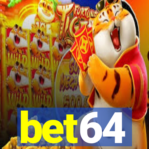 bet64