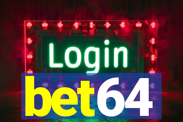 bet64