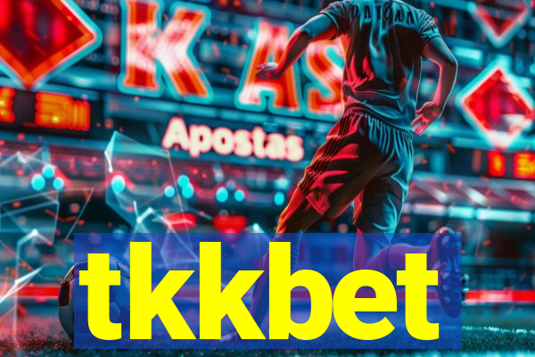 tkkbet