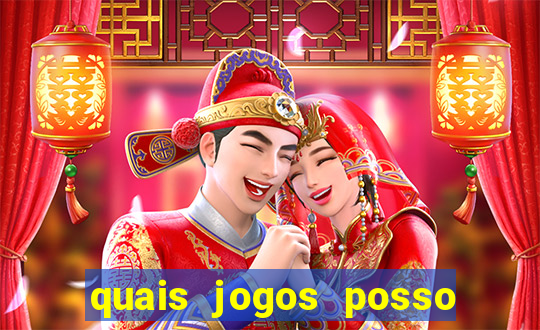 quais jogos posso usar o bonus estrela bet