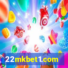 22mkbet1.com