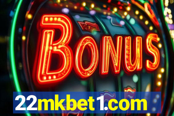 22mkbet1.com