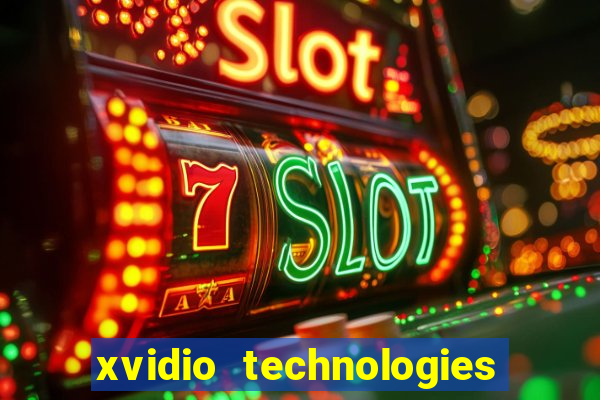 xvidio technologies startup brasil 2024 download grátis download