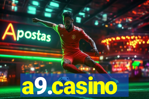 a9.casino