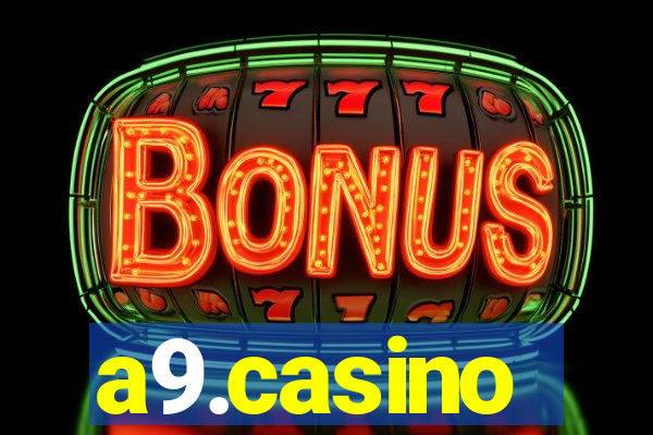 a9.casino