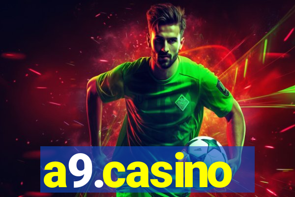 a9.casino