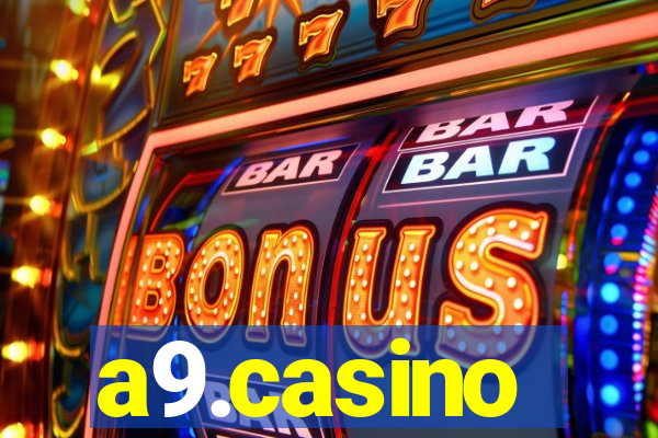 a9.casino