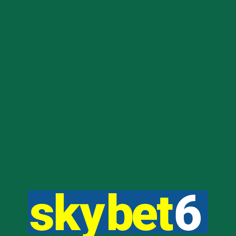 skybet6