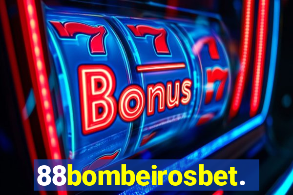 88bombeirosbet.com