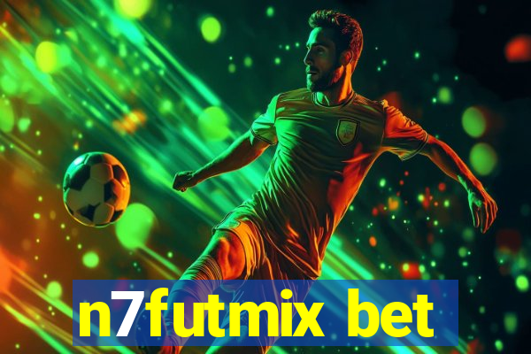 n7futmix bet