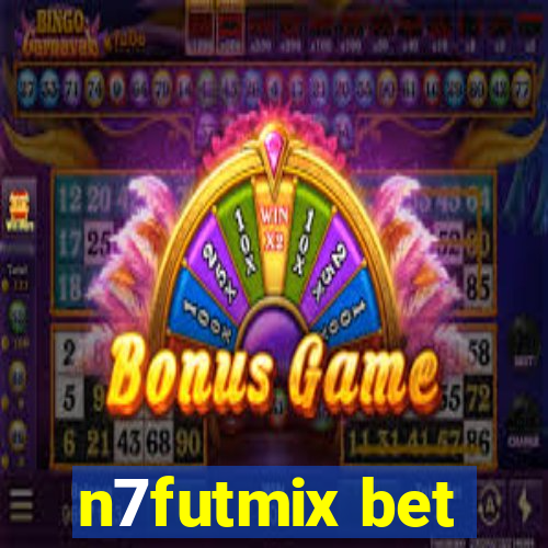 n7futmix bet