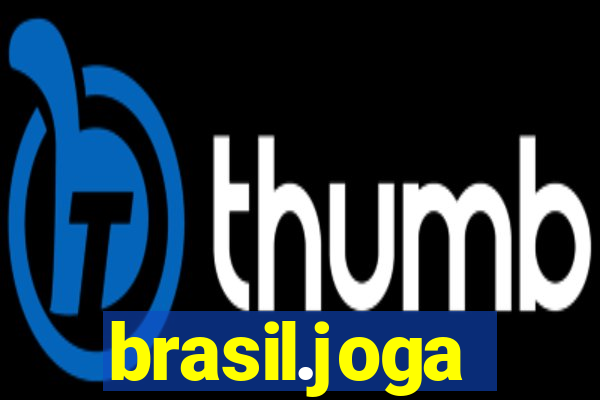 brasil.joga