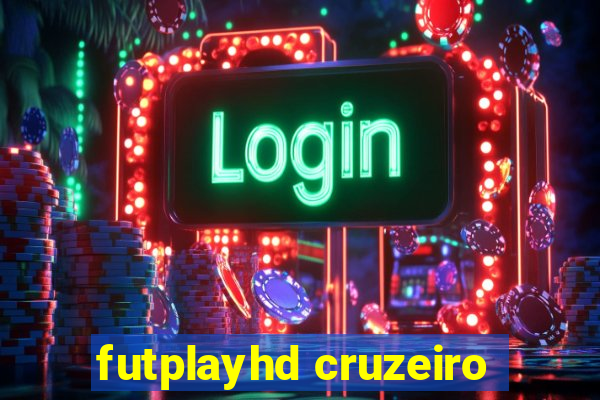 futplayhd cruzeiro